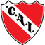 Independiente