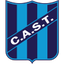 San Telmo