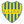 Juventud Unida Univ.
