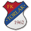 Torlak