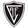 Academico Viseu U23