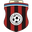 FK Majevica Lopare