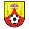 Hranice logo