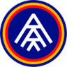 FC Andorra logo