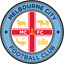 Melbourne City W