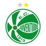 Juventude W logo
