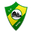 Mafra