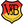 Hallbergmoos-Goldach