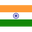 India U17