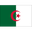 Algeria