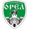 Orel logo