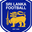 Sri Lanka U20