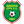 Adama Kenema