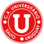 Universitario de Salto
