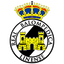 Linense