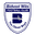 Bidvest Wits
