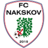 FC Nakskov logo