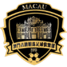 Cheng Fung logo