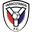 Yaracuyanos FC
