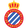 Espanyol
