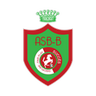 Bakaridjan logo