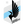 Minnesota United FC