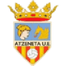 Atzeneta logo