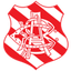 Bangu