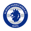 AHFC Royals