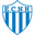 Novo Hamburgo