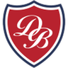 Desportivo Brasil U20 logo