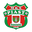 Piast Żmigród