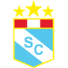 Sporting Cristal logo
