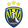 Kapaz II