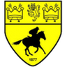 Newmarket logo