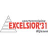 Excelsior '31 logo