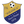 Jošanica