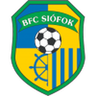 Siofok logo