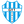Gimnasia Y Tiro