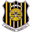 Auchinleck Talbot