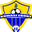 Ebony FC