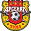 Arsenal Tula II
