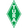 TuRa Bremen