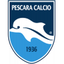 Pescara