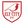 Ely City
