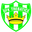 Trebatice
