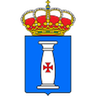 Brea logo