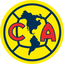 Club America U21