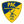 Paradou AC