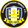 Gainsborough Trinity